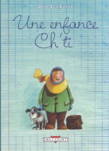 Enfance Chti